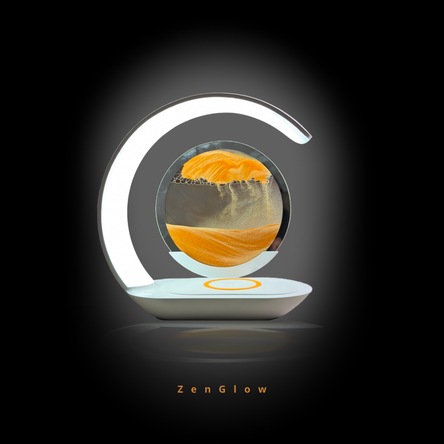 ZenGlow