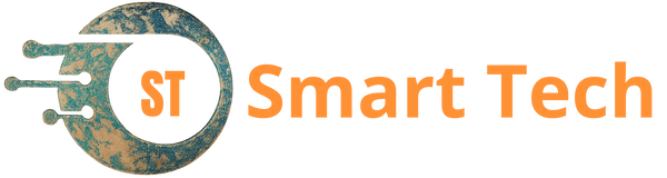 Smart Tech